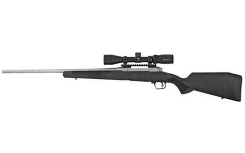 Rifles Long Guns Savage Arms 110 30 06 SAV 110 APXSTRM PKG 30-06 SS 22"